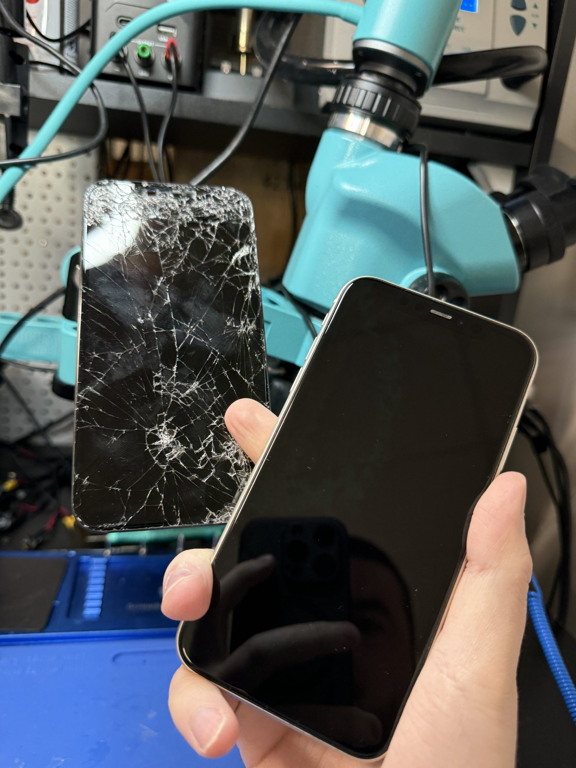 IMG_1741