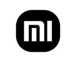 20927251-xiaomi-logo-marque-telephone-symbole-noir-conception-chinois-mobile-vecteur-illustration-gratuit-vectoriel