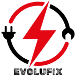 Logo EVOLUFIX (1)