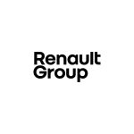 Renault-Group-Logo-Vector