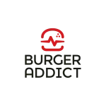 SITE_BA_LOGO